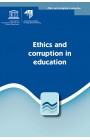 Ethics and corruption in education